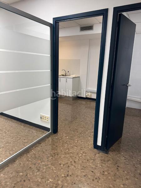 Foto 2e67e979-8519-4dcd-adf2-7416d03cbadb. Alquiler oficina en via augusta 48 oficina en alquiler – via augusta, en Barcelona