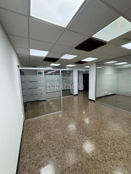 Foto 3786b881-4b47-47fa-9181-f4143c1aa288. Alquiler oficina en via augusta 48 oficina en alquiler – via augusta, en Barcelona