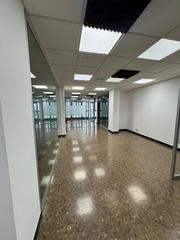 Alquiler Oficina en Via augusta 48. Oficina en alquiler – via augusta, barcelona