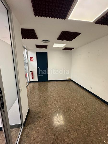 Foto 615e2155-04f0-471a-9081-596c0a3132f9. Alquiler oficina en via augusta 48 oficina en alquiler – via augusta, en Barcelona
