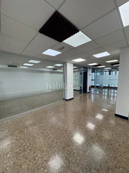 Foto 640c47ce-d523-410a-a704-26ae35e85dc2. Alquiler oficina en via augusta 48 oficina en alquiler – via augusta, en Barcelona