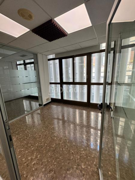 Foto 7487c50d-28b9-4a43-b86f-7b33326f5f2e. Alquiler oficina en via augusta 48 oficina en alquiler – via augusta, en Barcelona