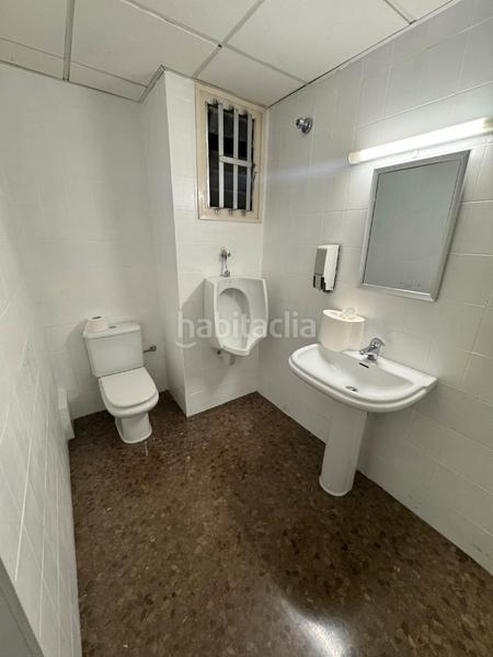 Foto c2c78bb1-3686-4e12-97aa-227e166af2ac. Alquiler oficina en via augusta 48 oficina en alquiler – via augusta, en Barcelona