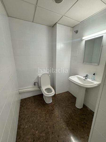 Foto c9669e42-1b35-4f65-b501-81ea565d280a. Alquiler oficina en via augusta 48 oficina en alquiler – via augusta, en Barcelona