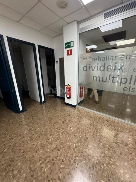 Foto efcb904f-3665-47ac-ab79-6c6c3ccf6c3a. Alquiler oficina en via augusta 48 oficina en alquiler – via augusta, en Barcelona