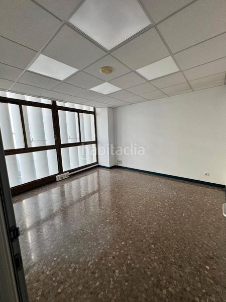 Foto f1162a8e-3c0f-4d9a-b6ce-de6ff0ef5c32. Alquiler oficina en via augusta 48 oficina en alquiler – via augusta, en Barcelona