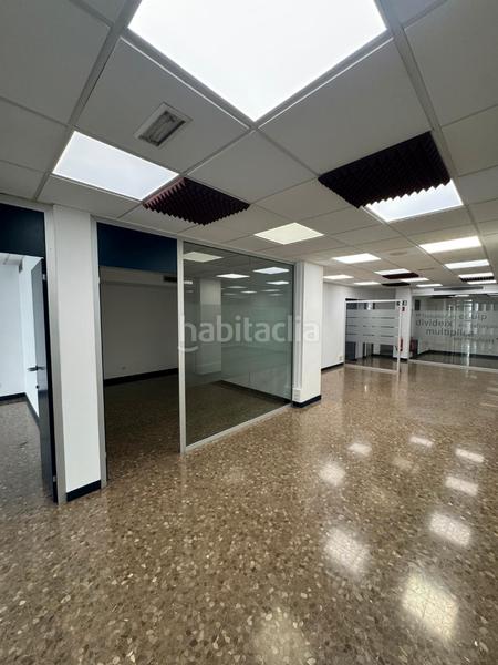 Foto f916d692-5eaf-4997-900a-c79297717393. Alquiler oficina en via augusta 48 oficina en alquiler – via augusta, en Barcelona