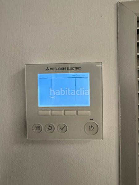 Foto 7568d67b-c163-4e15-a8f8-bd37d217bcce. Location bureau dans via augusta 48 dans Vila de Gràcia Barcelona