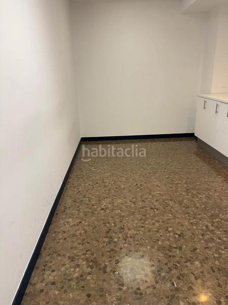 Foto 8592da5d-8d2c-405b-a62c-6b700b2ca69c. Location bureau dans via augusta 48 dans Vila de Gràcia Barcelona