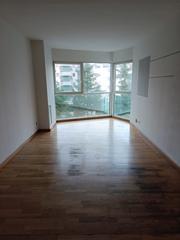 Piso  Carrer de la bòbila 6. Oportunidad en ripollet por 268.000€