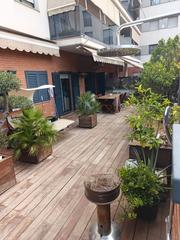 Planta baixa a Carrer estoril 35