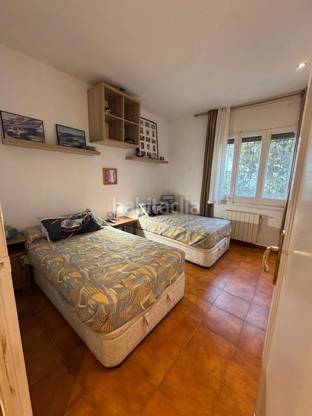 Foto 034593b8-7409-4bdb-9231-567a12f7341a. Chalet en La Miranda Esplugues de Llobregat