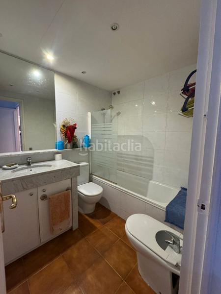 Foto 20a0c280-15ac-48a4-a42f-0d9f1b49050f. Chalet en La Miranda Esplugues de Llobregat