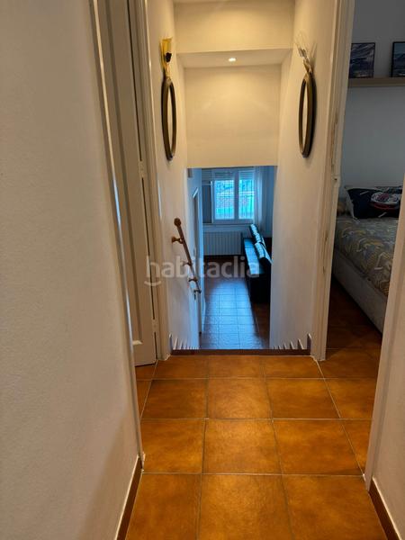 Foto 26cfb7e8-00fd-4cca-9669-8c2625d83695. Chalet en La Miranda Esplugues de Llobregat