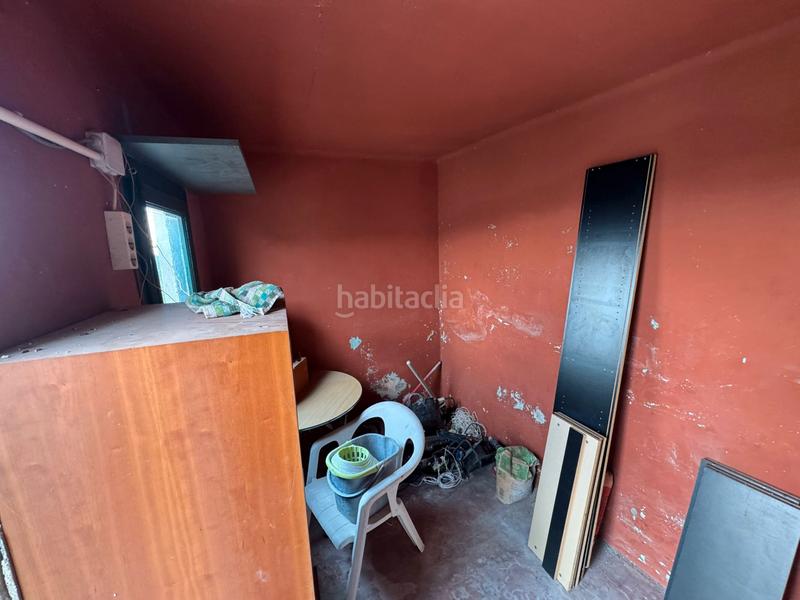 Foto 8e8512b8-d4d2-4415-adcc-c6b230c44887. Chalet en La Miranda Esplugues de Llobregat