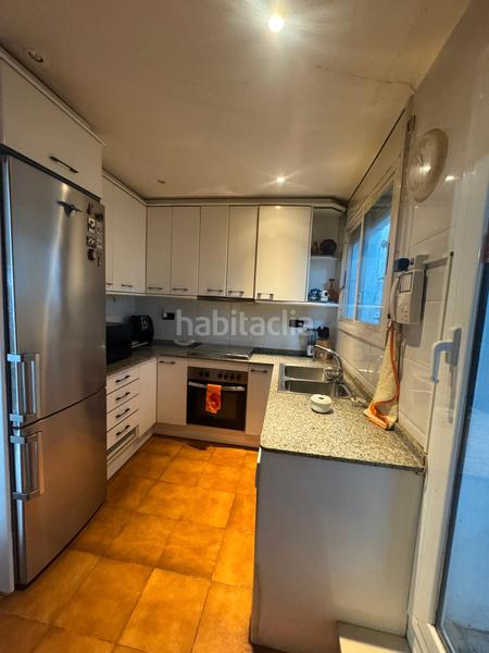 Foto a0bc44df-d46c-4142-bb43-6b74c11ff972. Chalet en La Miranda Esplugues de Llobregat