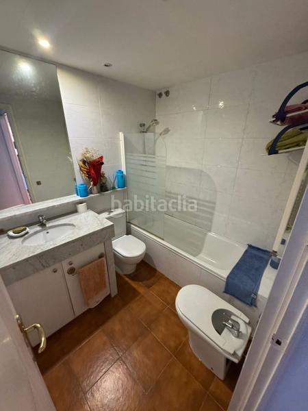 Foto d09d6feb-e761-448b-91a8-20e417327b7b. Chalet en La Miranda Esplugues de Llobregat