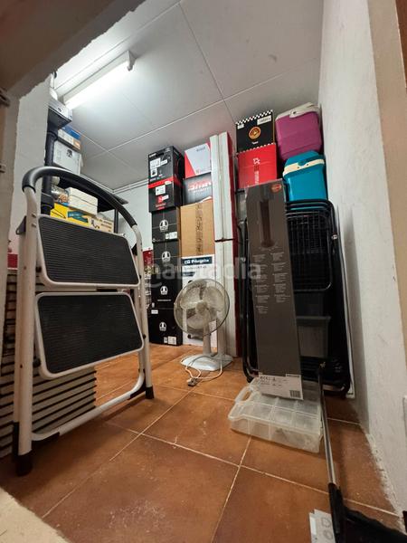 Foto f7f23be7-8670-4b76-a229-ee31a8a85aee. Chalet en La Miranda Esplugues de Llobregat