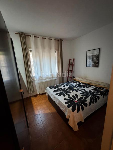 Foto 35766d27-f69f-40be-8520-296209e42fe5. Chalet mit heizung parking pool in La Miranda Esplugues de Llobregat