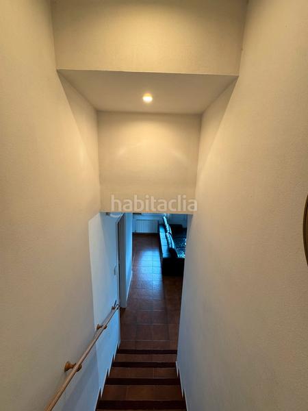 Foto 357a71ed-1a5e-4ba2-a8f9-475b66b015dc. Chalet mit heizung parking pool in La Miranda Esplugues de Llobregat