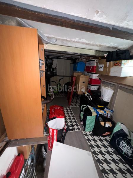 Foto 53998904-a88e-45af-b5c8-95a38fb68d89. Chalet mit heizung parking pool in La Miranda Esplugues de Llobregat