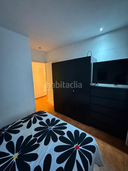 Foto 603fae68-145f-4888-8cfe-107bb359608d. Chalet mit heizung parking pool in La Miranda Esplugues de Llobregat