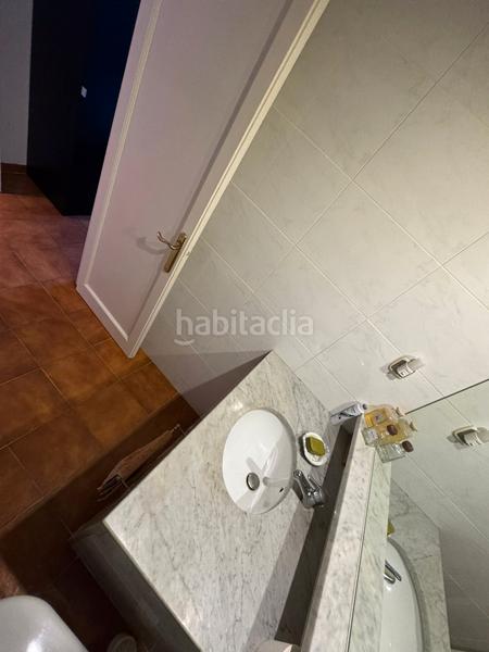 Foto 97174a4e-8c37-4b22-99e0-59a84fd66ece. Chalet mit heizung parking pool in La Miranda Esplugues de Llobregat