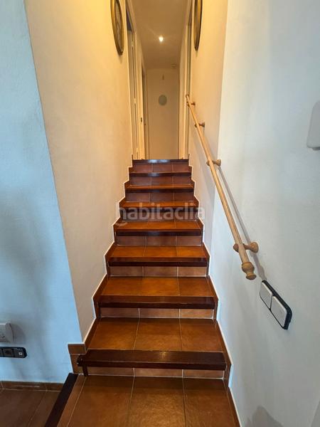 Foto 09cece75-77bc-4fde-9de8-fdb650b1c0d1. Chalet with heating parking pool in La Miranda Esplugues de Llobregat