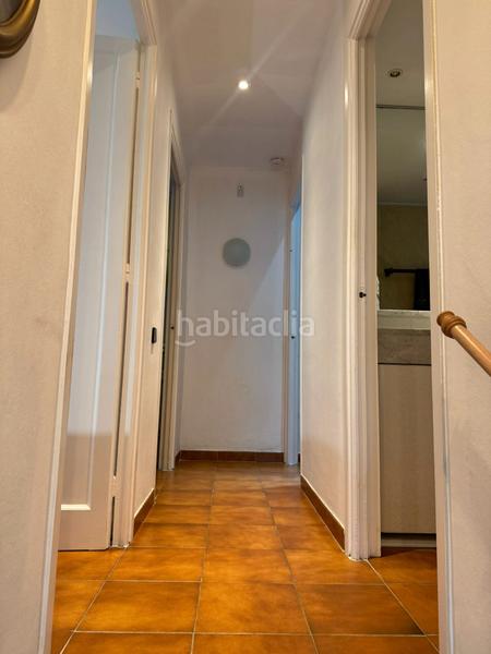 Foto 4f6ceec3-cec4-4f9e-883a-05a9d6b45950. Chalet with heating parking pool in La Miranda Esplugues de Llobregat