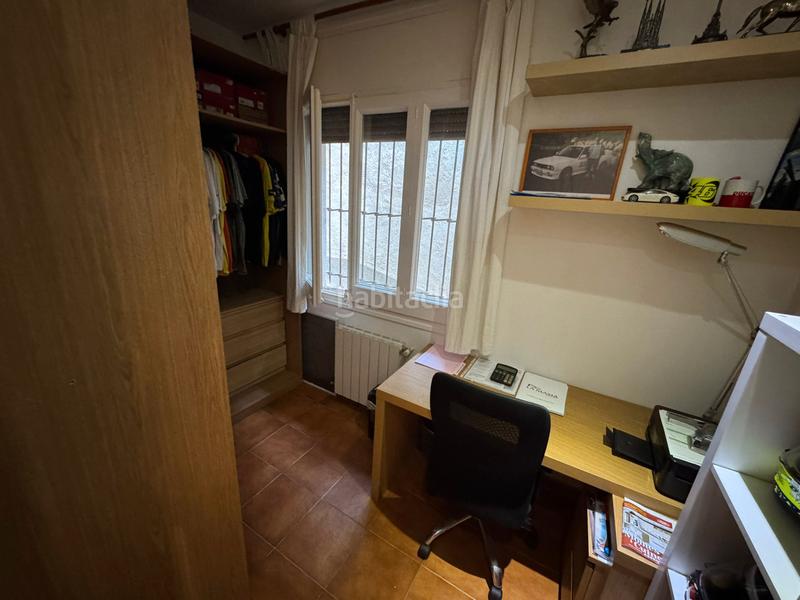 Foto a2022077-6bba-4c0d-ae2f-87a3c5e9bb2a. Chalet with heating parking pool in La Miranda Esplugues de Llobregat