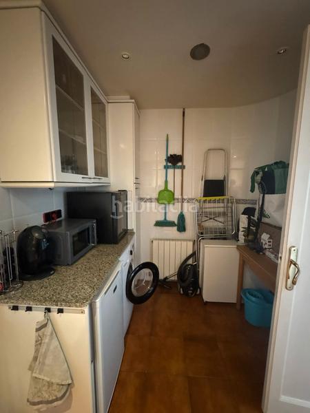 Foto 04bb3dff-820e-4708-8eae-cf1a65136070. Chalet avec chauffage parking piscine dans La Miranda Esplugues de Llobregat