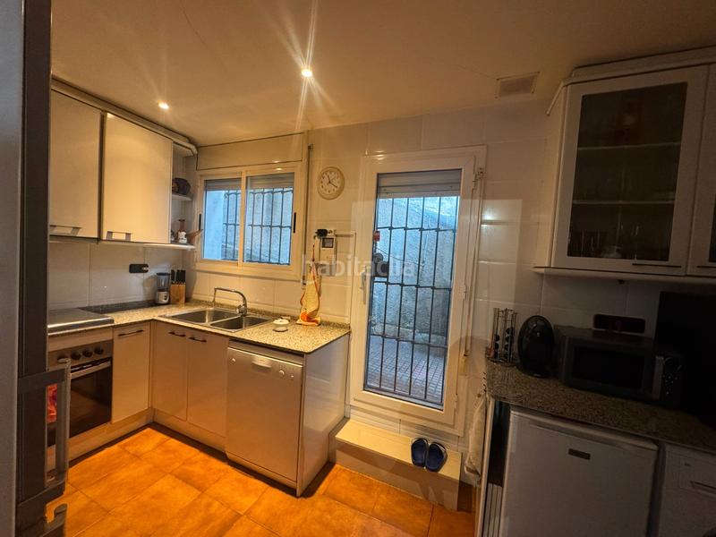 Foto 66b82ced-0454-479f-9cdb-c2db7984d38c. Chalet avec chauffage parking piscine dans La Miranda Esplugues de Llobregat