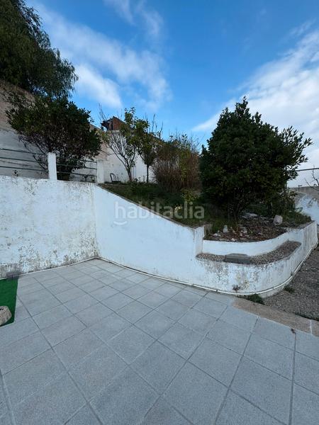 Foto 69c72bfa-1a5f-4b48-9e8f-63351d95b123. Chalet avec chauffage parking piscine dans La Miranda Esplugues de Llobregat