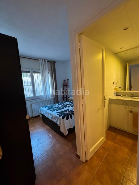 Foto a3a2d696-ad29-4276-9fad-17f92290ba21. Chalet avec chauffage parking piscine dans La Miranda Esplugues de Llobregat