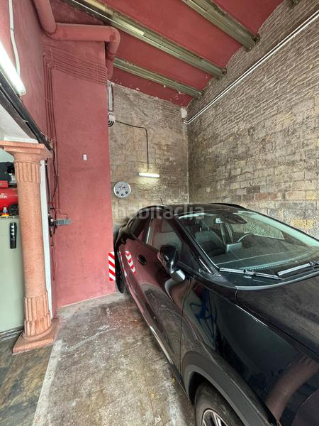 Foto e2dc719c-9195-4cac-8300-7b87e6ccf7f7. Chalet avec chauffage parking piscine dans La Miranda Esplugues de Llobregat