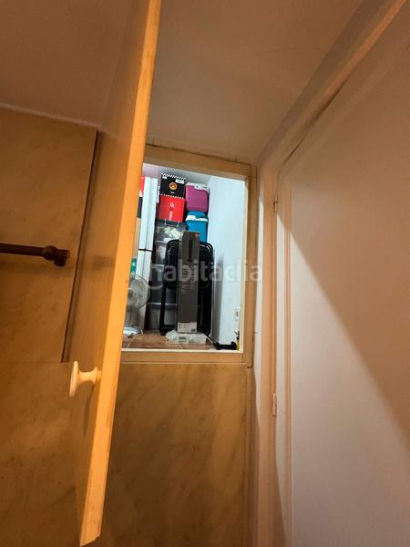 Foto ed178a11-e626-463a-bcae-9d5d88dd2ccb. Chalet con riscaldamento parcheggio piscina in La Miranda Esplugues de Llobregat