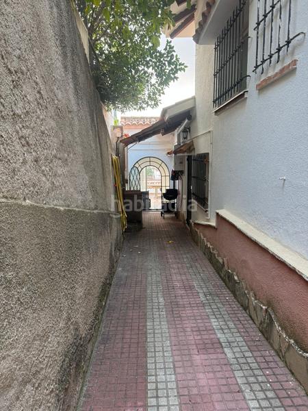 Foto 08ef6873-7659-4b28-ab71-e93970759e76. Xalet amb calefacció aparcament piscina a La Miranda Esplugues de Llobregat