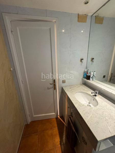 Foto 1f1fd125-1780-4168-8c59-5829a77e8eb4. Xalet amb calefacció aparcament piscina a La Miranda Esplugues de Llobregat