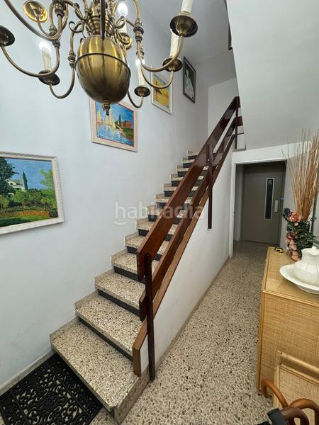 Foto 0d9d7568-acdb-46e9-814e-dddecc9ee936. Capannone industriale in carrer sant jaume 45 in Zona Industrial Ripollet