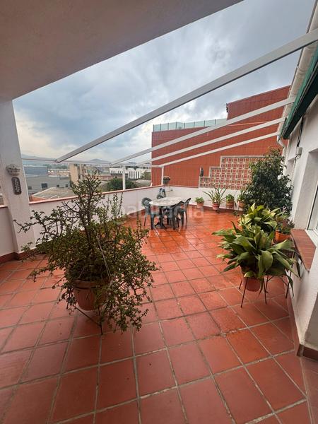 Foto 0ea5e145-5985-448d-8aaa-7a8b7268f95d. Capannone industriale in carrer sant jaume 45 in Zona Industrial Ripollet