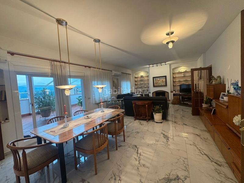 Foto 161fae43-0a4d-4f2d-a406-dcac80a9d3f4. Capannone industriale in carrer sant jaume 45 in Zona Industrial Ripollet