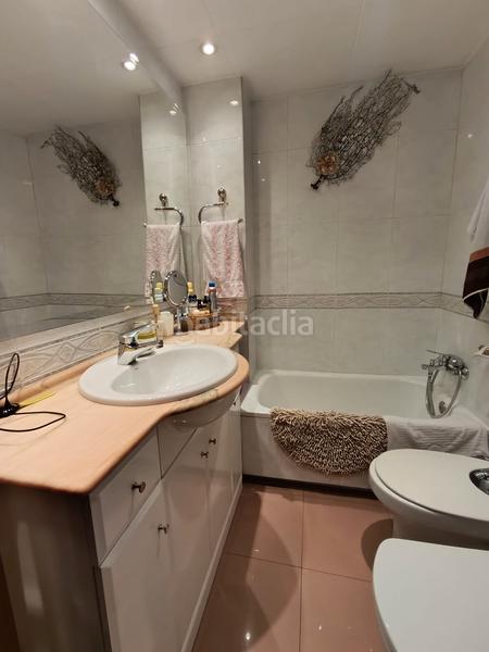 Foto 1ab8ca78-c07d-4344-ab85-454511691576. Capannone industriale in carrer sant jaume 45 in Zona Industrial Ripollet