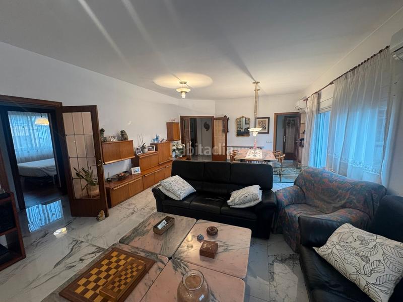 Foto 1c126f7d-ffc1-4b6e-bc57-19646adc5085. Capannone industriale in carrer sant jaume 45 in Zona Industrial Ripollet