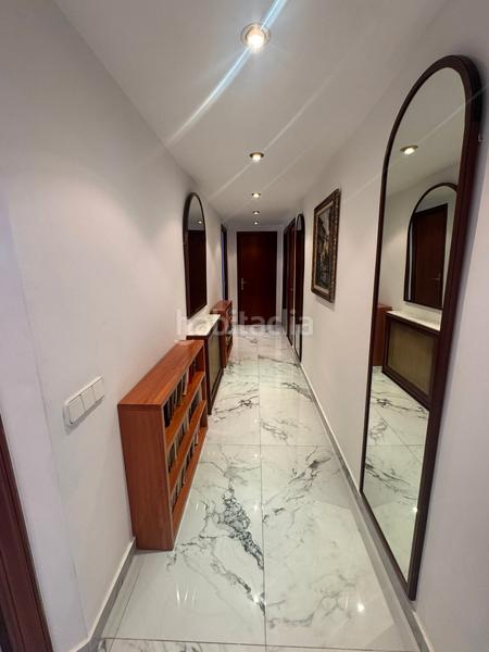 Foto 1eae0513-138e-4039-9045-3541d30f085a. Capannone industriale in carrer sant jaume 45 in Zona Industrial Ripollet