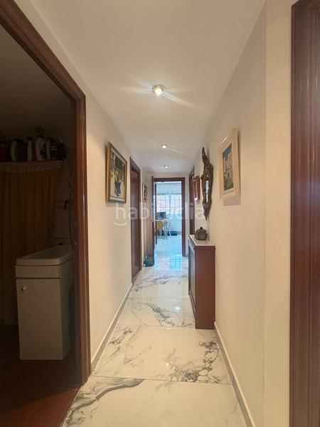 Foto 27aaa68e-0447-4144-af48-1e24c6ab1dd6. Capannone industriale in carrer sant jaume 45 in Zona Industrial Ripollet