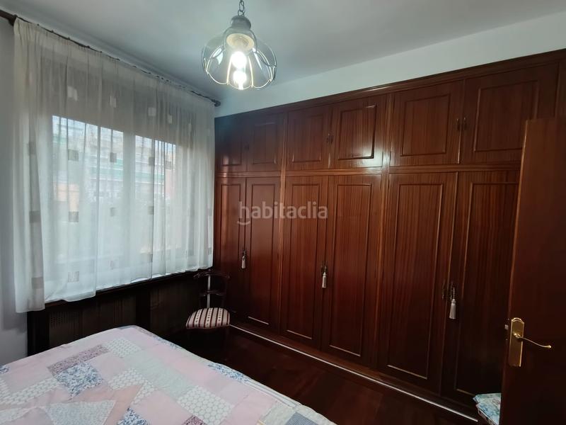 Foto 2afee2fb-5ad8-4ced-99ba-7992a615df9c. Capannone industriale in carrer sant jaume 45 in Zona Industrial Ripollet