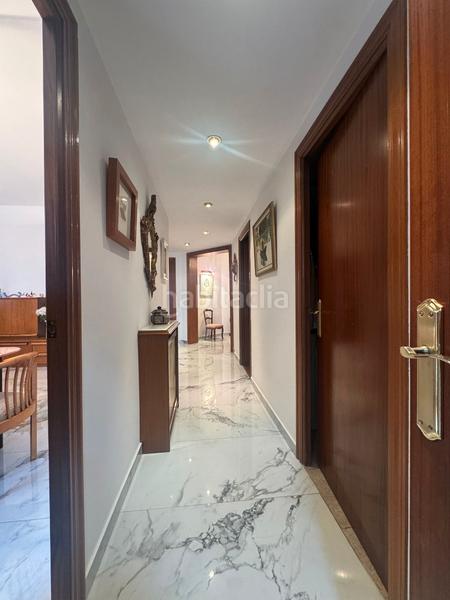 Foto 4ba77387-d33d-4950-91d7-febb47fe038a. Capannone industriale in carrer sant jaume 45 in Zona Industrial Ripollet