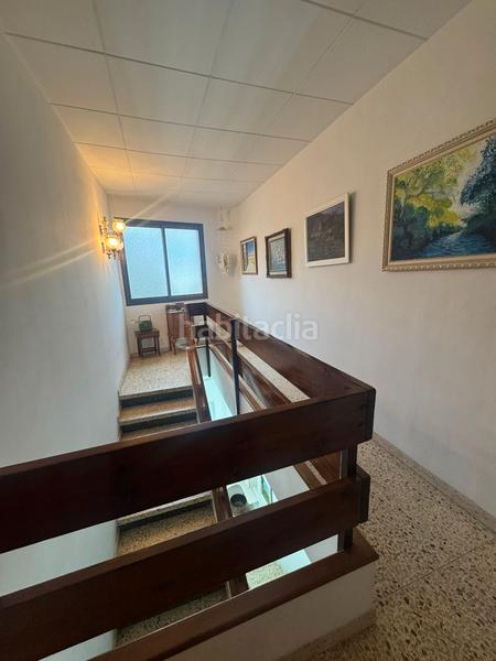 Foto 5d3a4993-a317-4103-b863-846e159ac82f. Capannone industriale in carrer sant jaume 45 in Zona Industrial Ripollet