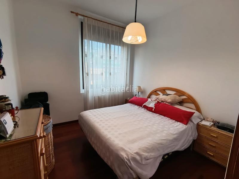 Foto 6b20e47c-c878-4077-a189-4243607d9c18. Capannone industriale in carrer sant jaume 45 in Zona Industrial Ripollet