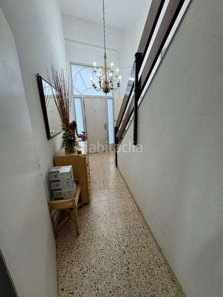 Foto 6d046eeb-48bd-4d82-8208-8005cebe28a1. Capannone industriale in carrer sant jaume 45 in Zona Industrial Ripollet